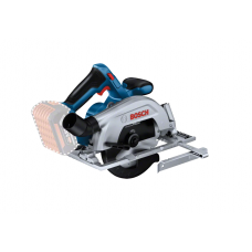 BOSCH GKS 18V-57-2 diskinis pjūklas SOLO CT